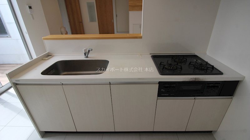 キャレブラン和合北  その他15