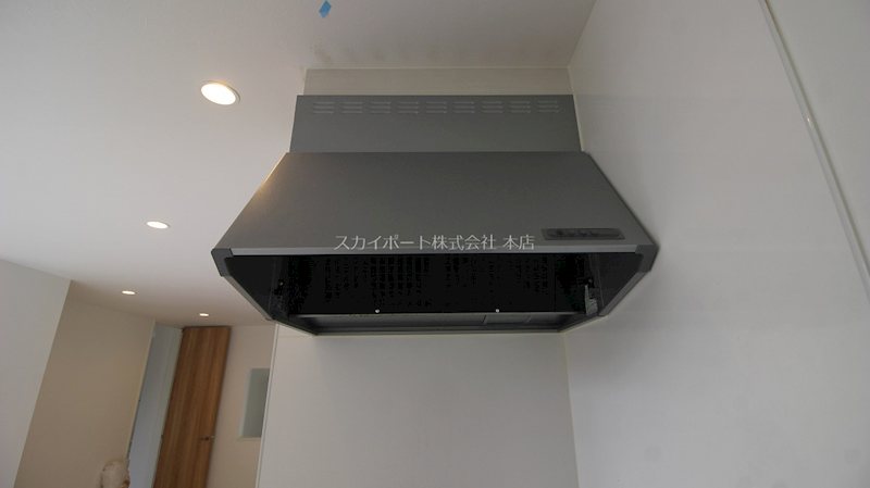 キャレブラン和合北  その他16