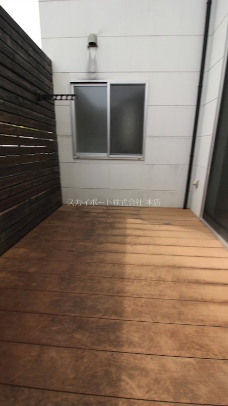 キャレブラン和合北  その他17