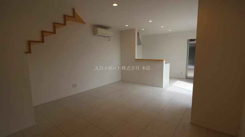 キャレブラン和合北  その他18