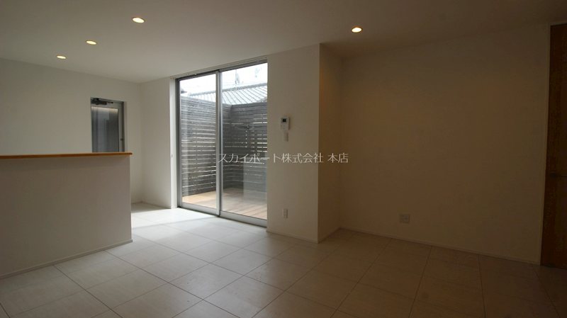 キャレブラン和合北  その他19