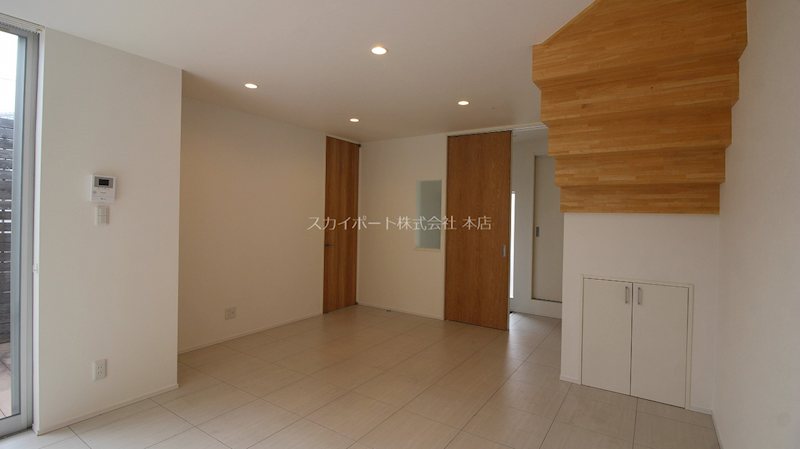 キャレブラン和合北  その他20