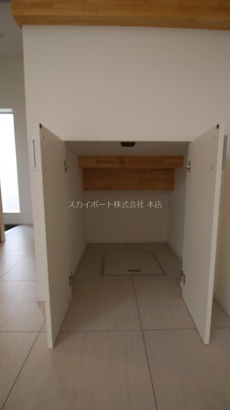 キャレブラン和合北  その他21