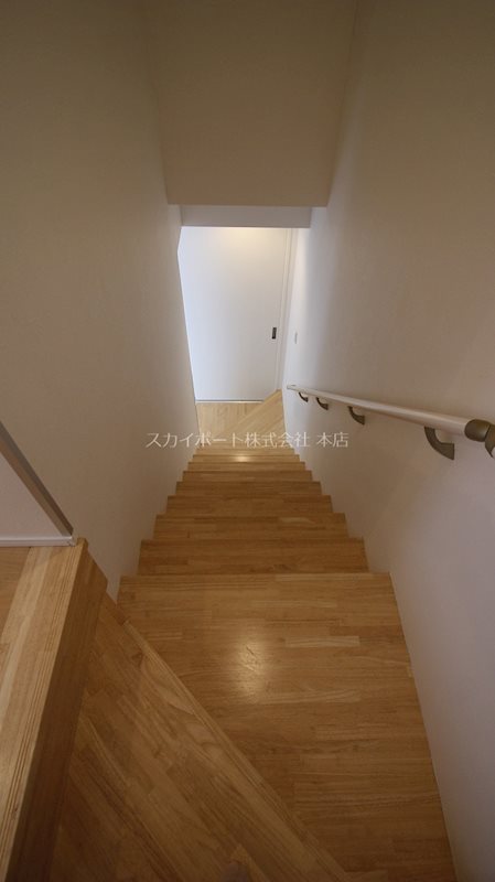 キャレブラン和合北  その他22