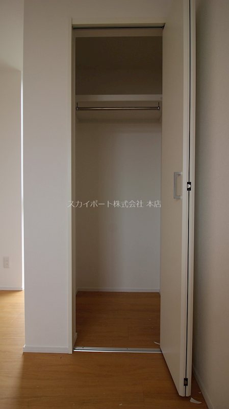 キャレブラン和合北  その他23