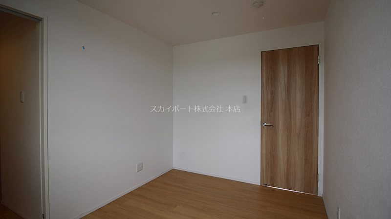 キャレブラン和合北  その他24