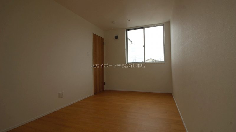 キャレブラン和合北  その他25