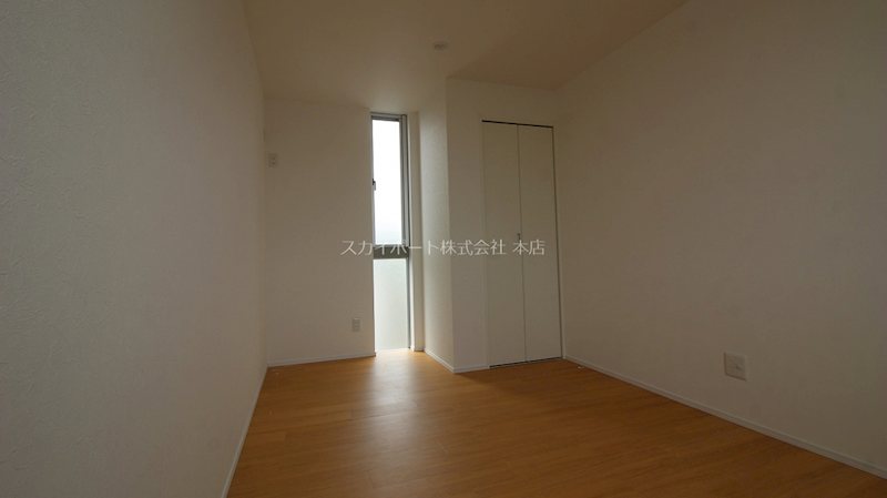 キャレブラン和合北  その他26