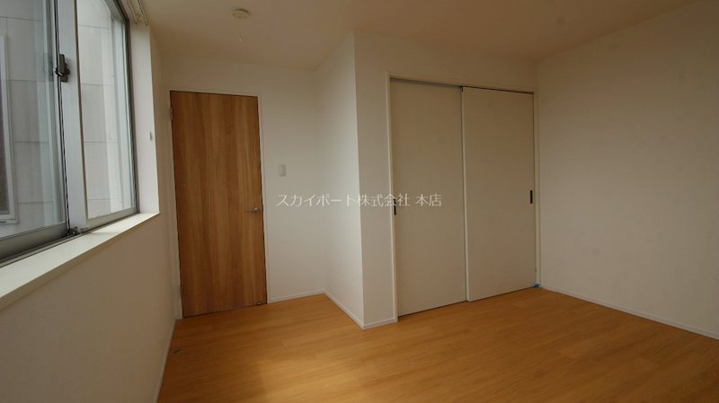 キャレブラン和合北  その他27