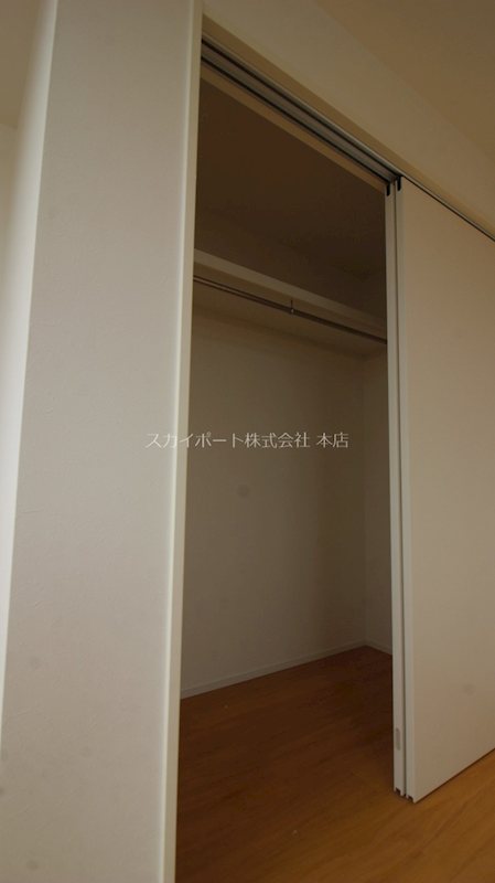 キャレブラン和合北  その他28