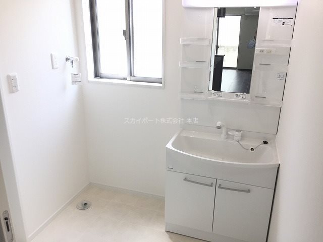 浜松市中央区和合町 その他1