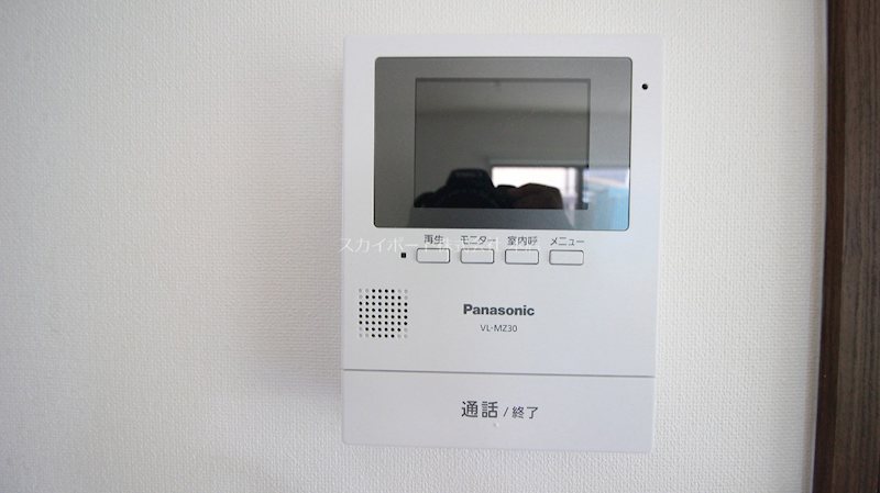 浜松市中央区和合町 その他2