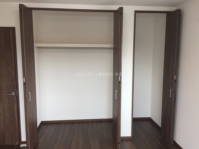 浜松市中央区和合町 その他2