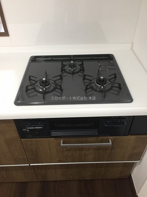 浜松市中央区和合町 その他3