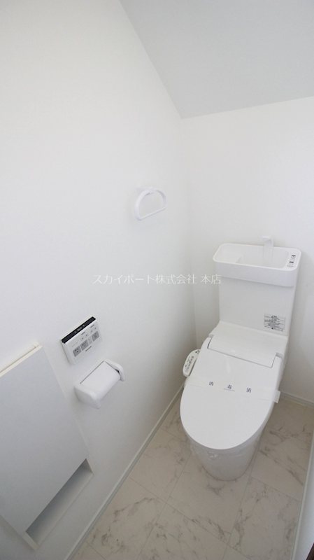 浜松市中央区和合町 その他4
