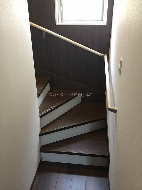 浜松市中央区和合町 その他5