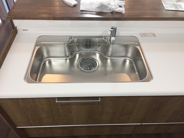 浜松市中央区和合町 その他7