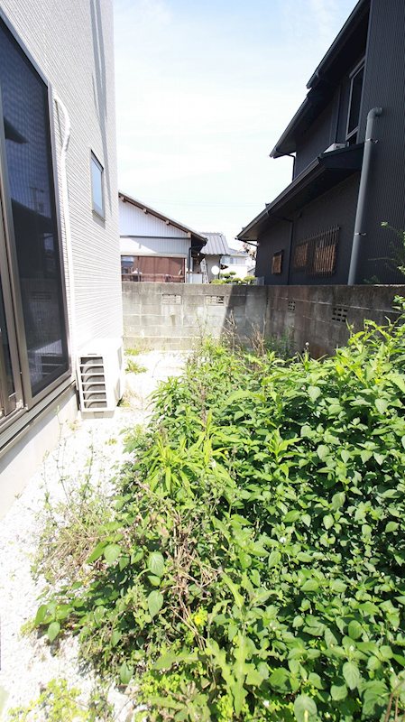 浜松市中央区和合町 その他8