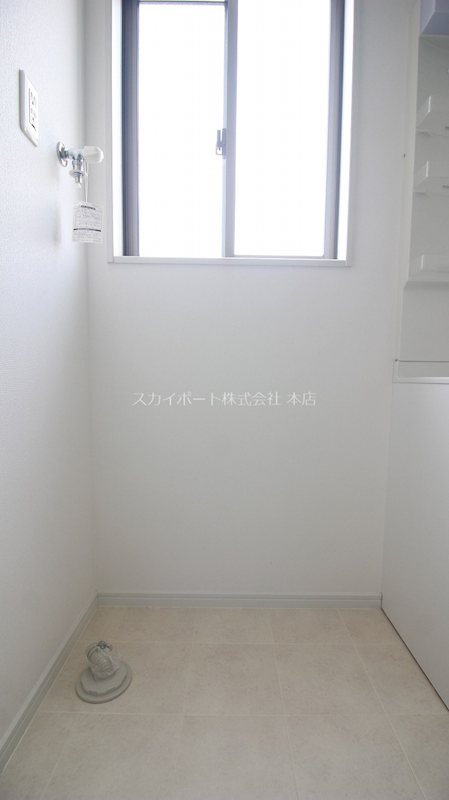 浜松市中央区和合町 その他13