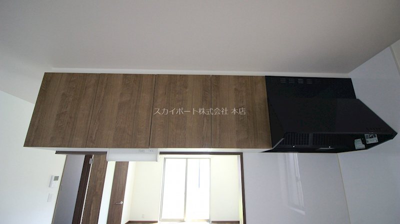 浜松市中央区和合町 その他16
