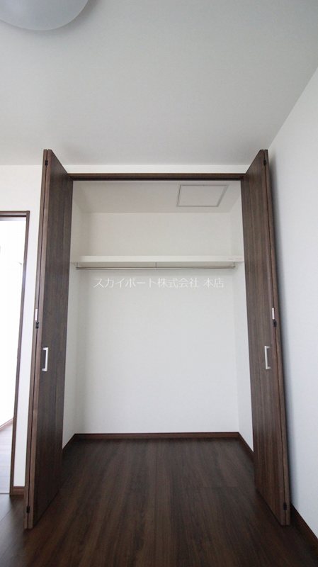 浜松市中央区和合町 その他28