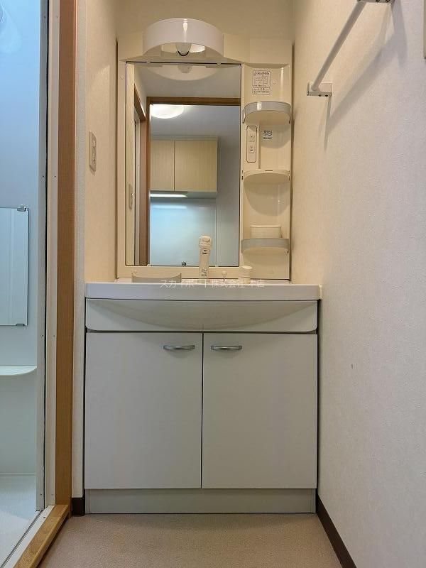 アルト その他1