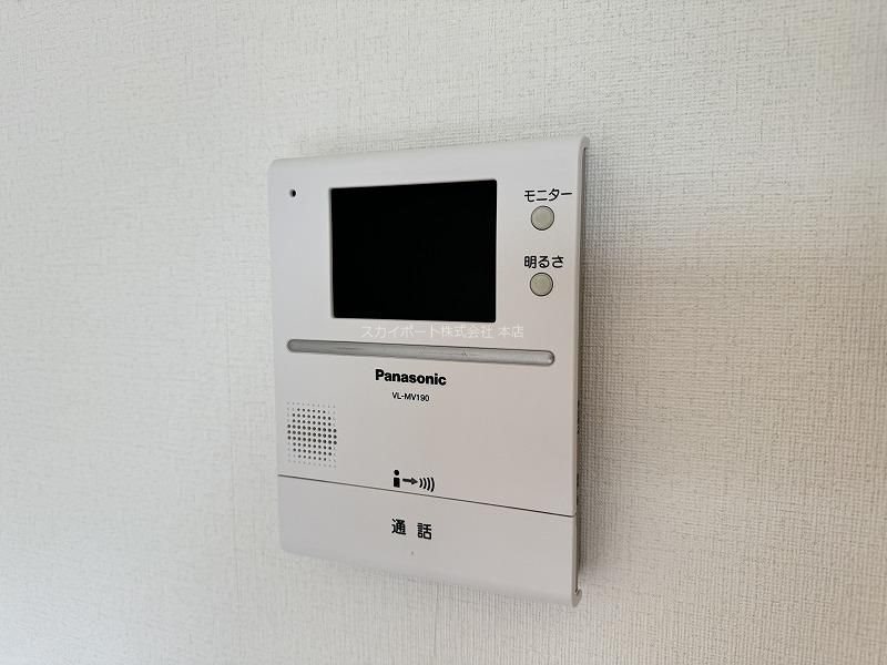 アルト その他2