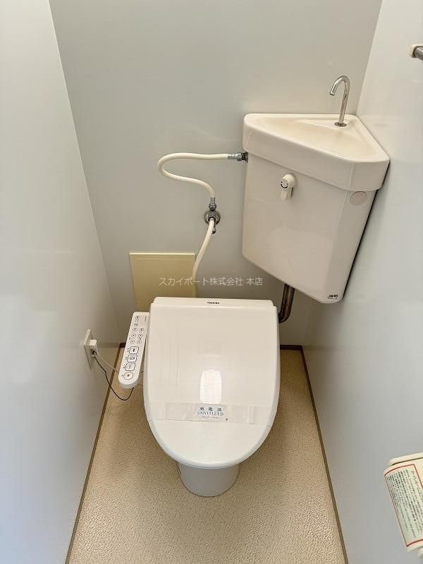 アルト その他3