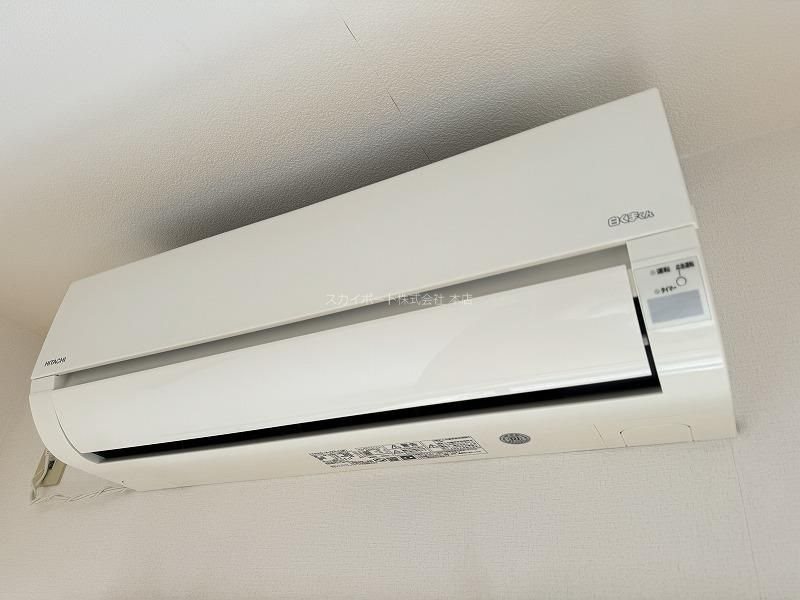 アルト その他4