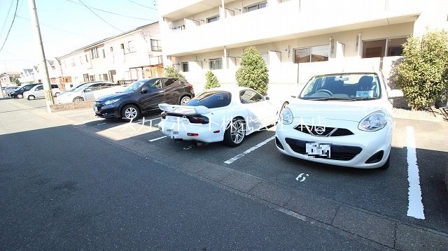 アルト その他6