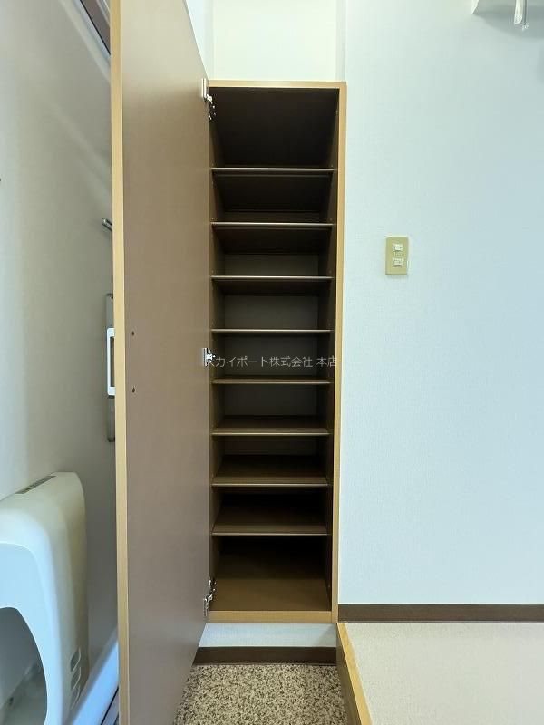 アルト その他7