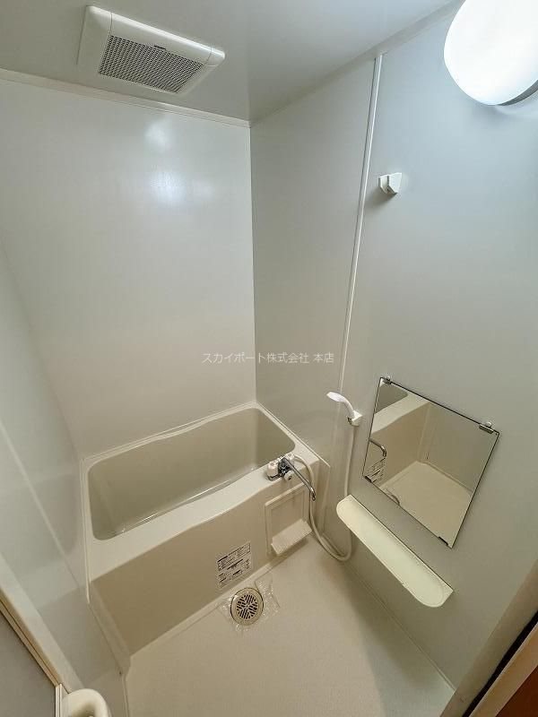 アルト その他10