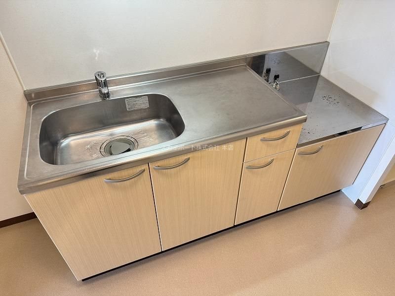 アルト その他11