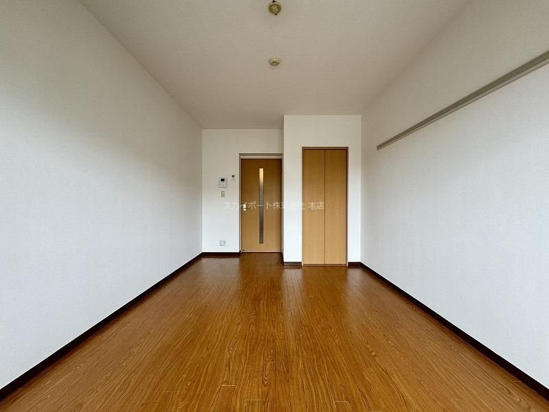 アルト リビング