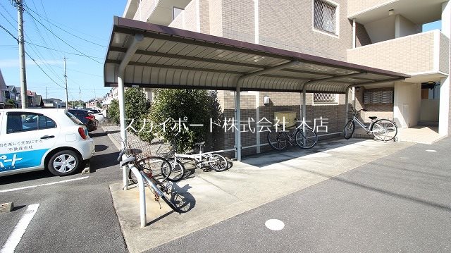 アルト その他15