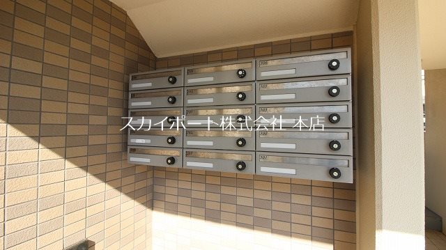 アルト その他16