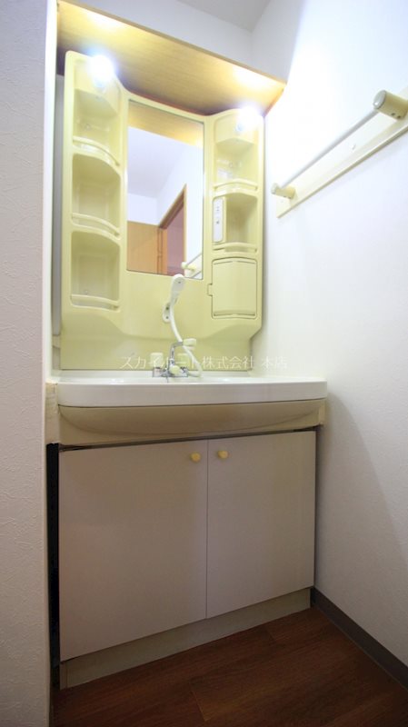 エスペランサAOI その他1