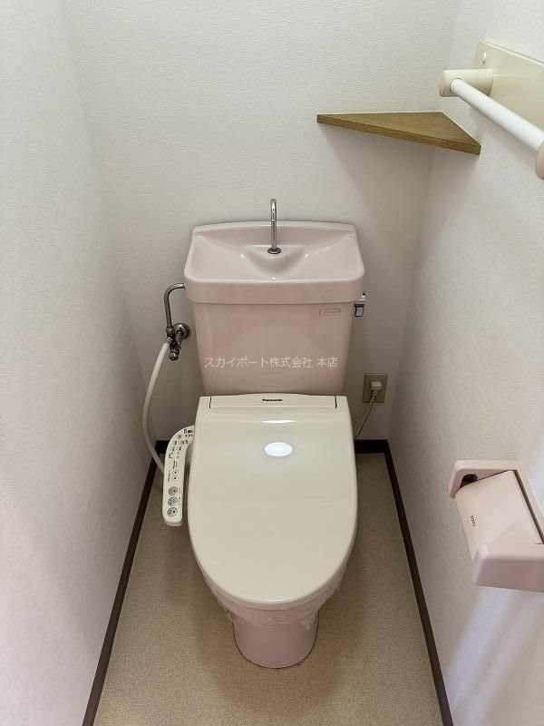 エスペランサAOI その他2