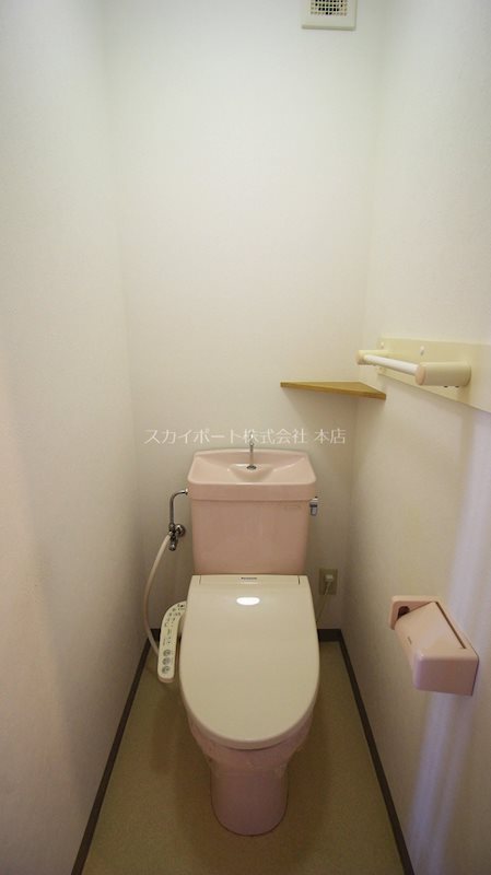 エスペランサAOI その他2