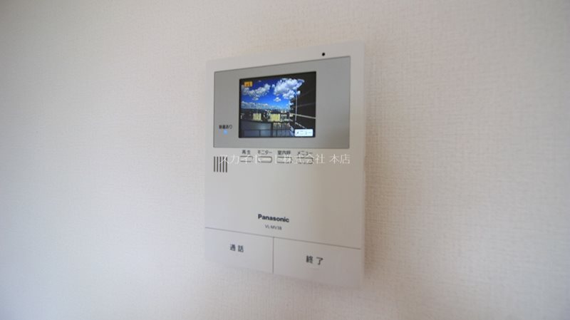 エスペランサAOI その他3