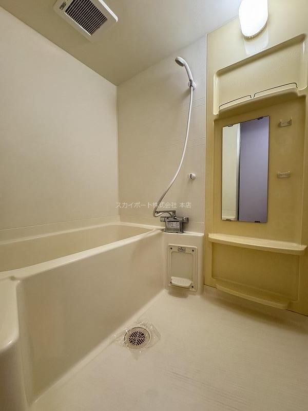 エスペランサAOI その他8