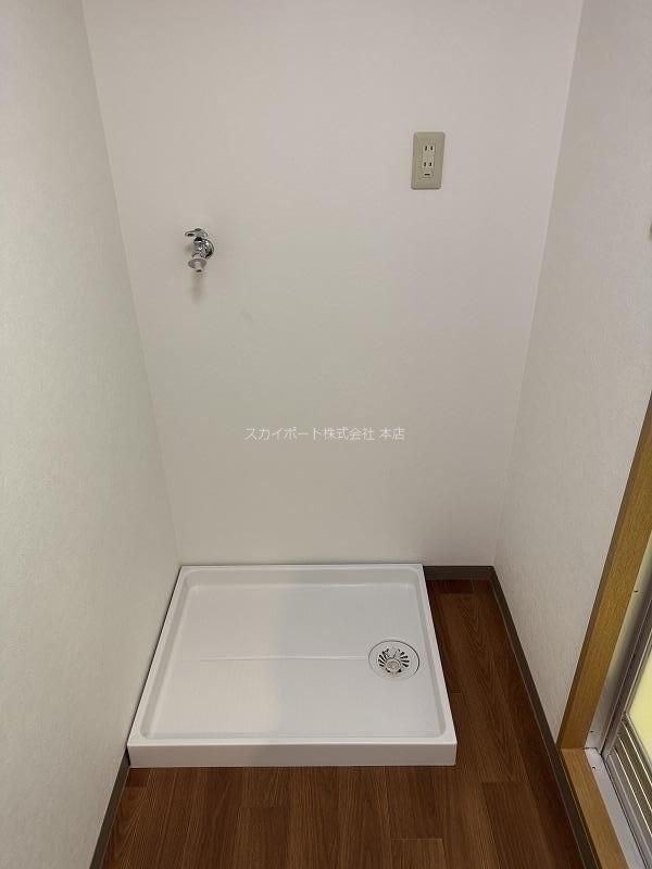 エスペランサAOI その他9