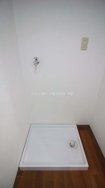 エスペランサAOI その他11