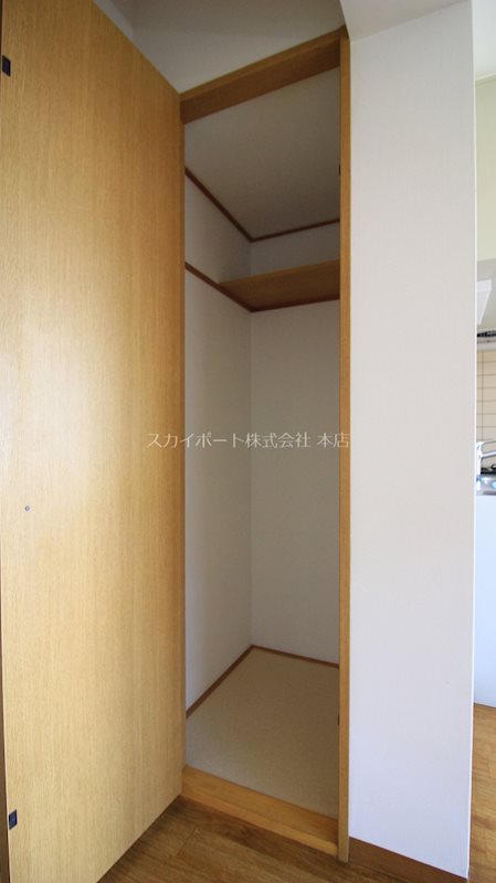 エスペランサAOI その他13