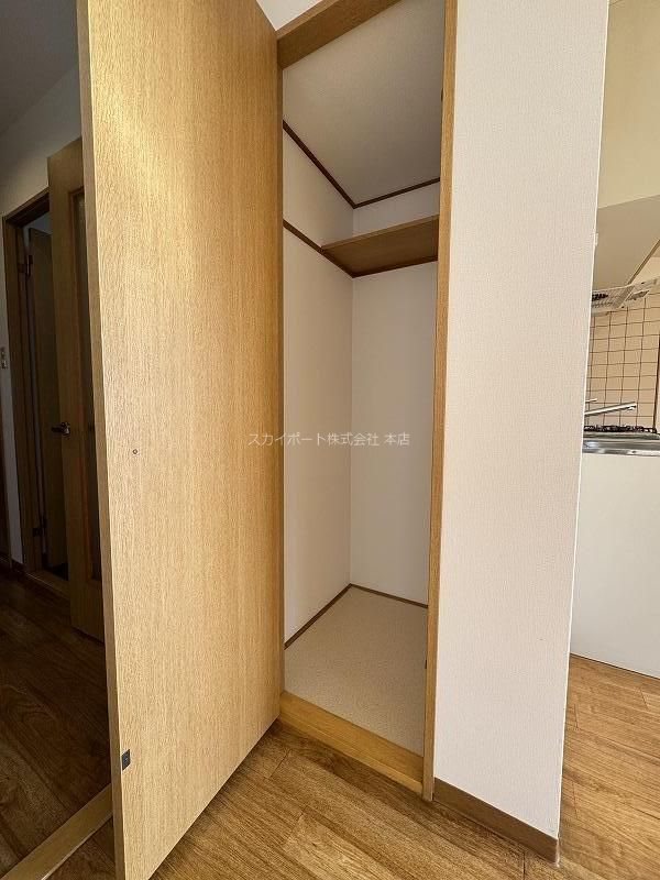 エスペランサAOI その他13