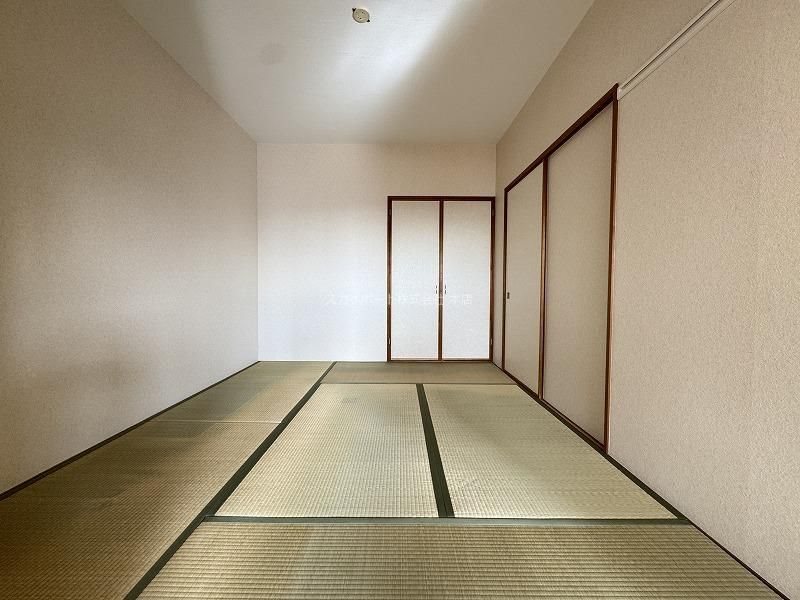 エスペランサAOI その他15