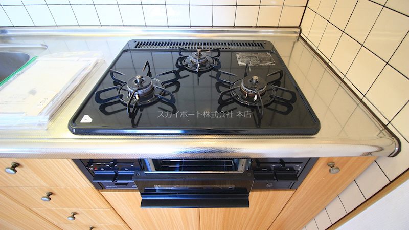 エスペランサAOI その他15