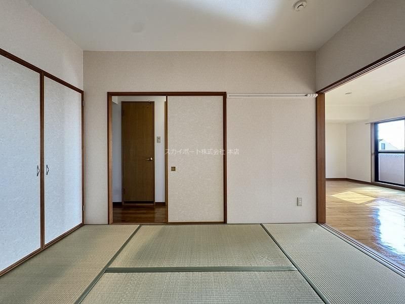 エスペランサAOI その他16