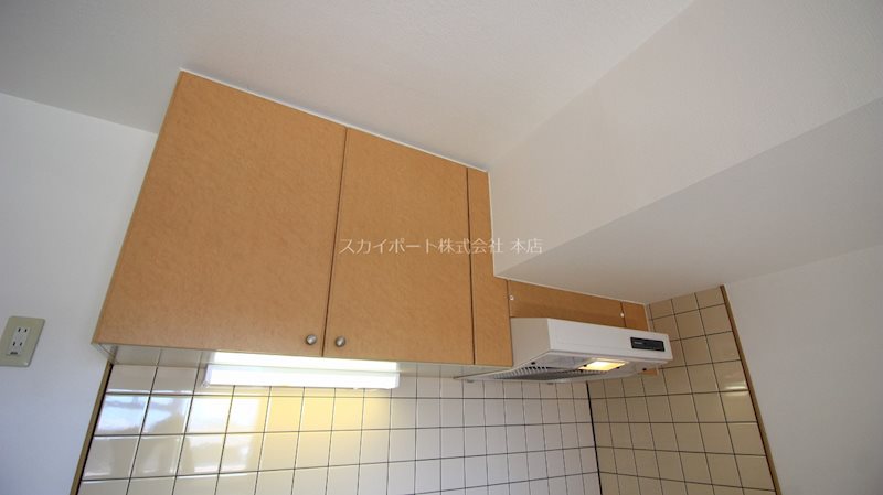 エスペランサAOI その他16