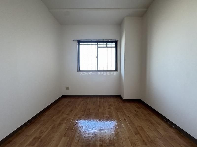 エスペランサAOI その他17